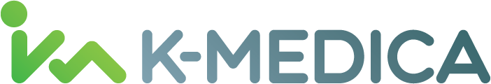 K-MEDICA